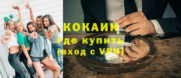 прущий лед Алзамай
